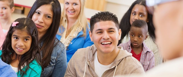 Coopérative scolaire